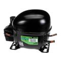 Product Image of Compressor, 105g5916 Nf11fx.2, 115v 60hz, 918968