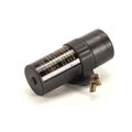 Product Image of Start Capacitor 117u5028, 919697