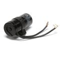 Product Image of Start Capacitor 117u5023, 920133