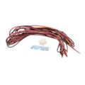 Product Image of Wire Harness Assembly Ta/tg/tr Heated Switch, 920683