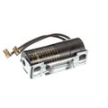 Product Image of Start Capacitor 117u5043, 921375