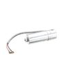 Product Image of Run Capacitor 117-7114, 921376