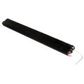 Product Image of Evaporator Coil Assembly Trcb-72 800207 Coil 90644, 922288