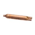 Product Image of Drier .253-.258 x .315-.320 x .253-.258, 922571