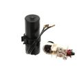 Product Image of Start Component Kit Nf11fx.2 919697/9196, 925033