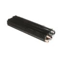 Product Image of Evaporator Coil Assembly Trcb-36 w/ contr, 925140