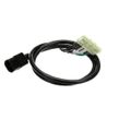 Product Image of Power Cord, Comp 14ga x 4 2 Ce 320 Plug, 925527