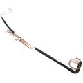 Product Image of Line Set, T-49f Danfoss, 925672