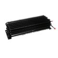 Product Image of Evaporator Coil Gdm-12f/23f Ce, 926569
