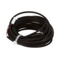 Product Image of Probe, 302-0072 Elstat Temp 2-way Molex, 927593