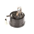 Product Image of Overload, 2321090, 928113