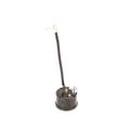 Product Image of Overload, T88331-24-zp Comp Tha0414yxa T, 929024