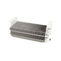Product Image of Evaporator Coil Assembly Ta/tg/tr1r Soli, 930045