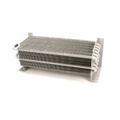 Product Image of Evaporator Coil Assembly Ta/tg/tr, 930046