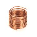 Product Image of Capillary Tube .106od x .054id X168 w/ label, 930212