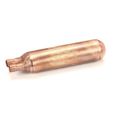 Product Image of Accumulator, 1.125 Od x 5 1 1/8 x .035 L, 931223