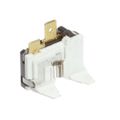 Product Image of Overload, 4tm427nfbyy-53 For Comp Tpg141, 931549