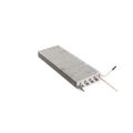 Product Image of Evaporator Coil Assembly Tuc-24, 931590