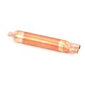 Product Image of Drier, Gdm-10f/12f, T-12fg, 931844