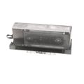 Product Image of Kit, Heated Drain Pan Tssu/tuc Twt, 932359