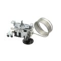 Product Image of Temperature Control , 077b3264 Kit #0 77b7344 Mu, 933190