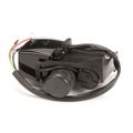Product Image of Power Pack/csir Box 1262314, 933465