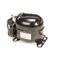Product Image of Compressor, Emy70her 115/60hz 5133085909, 933900