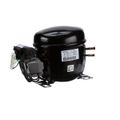 Product Image of Compressor, Ffu130hax 51320062092.e w/ ha, 934270