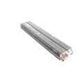 Product Image of Evaporator Coil Assembly Tssu/tuc/twt36, 934557