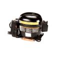 Product Image of Compressor, Nt6217z 212bg07d7az 115v, 934656
