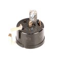 Product Image of Overload, T0875/g9 8311114 For Nt6217z 1, 934664