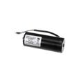 Product Image of Start Capacitor 208v/230v For Nt6217z 2, 934673