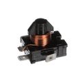 Product Image of Relay, 213515007, 934994