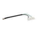 Product Image of Wire Harness, 13353009 Start Components, 934999