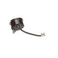 Product Image of Overload, 2295004, Crt00aen Ga3slu0002,, 935223