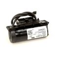 Product Image of Start Capacitor 513556535 378-454 115v,, 935950