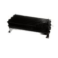 Product Image of Evaporator Coil Assembly Tpp-119 Tuc/twt, 936359