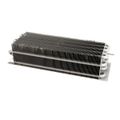 Product Image of Evaporator Coil Assembly Trcb-79, 936443