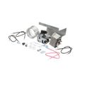 Product Image of Temperature Control Kit 077b6894, 936481