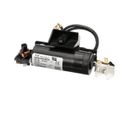 Product Image of Start Component Kit Emy70her 934994/9349, 936649