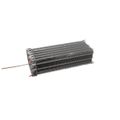 Product Image of Evaporator Coil Assembly Tbb-24-48, 937805