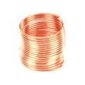 Product Image of Capillary Tube .125od x .064id x 13, 938961