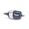 Product Image of Drier, Adk 03 2/15 S Black Solid Core Fi, 939620
