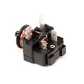 Product Image of Relay, 213516094, 939748