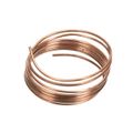 Product Image of Capillary Tube .087od x .036id x 72, 940138