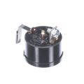 Product Image of Overload, T0820/g9 For Comp Nek6214z, 940896