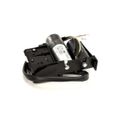 Product Image of Power Pack/csir Box 1262264, 940949