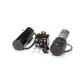Product Image of Start Component Kit Nt6217z 115v 934658/934, 941276