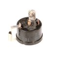Product Image of Overload, T0873/g9, 2321104 For Nek2150g, 941614