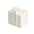 Product Image of Relay, 3arr3b6m3, 1253050 For Nek2150gk, 941616